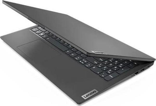 Laptop Lenovo V15 G2 (82KB016JPB)