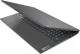 Laptop Lenovo V15 G2 (82KB016JPB)