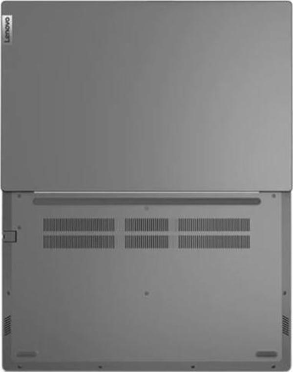 Laptop Lenovo V15 G2 (82KB016JPB)