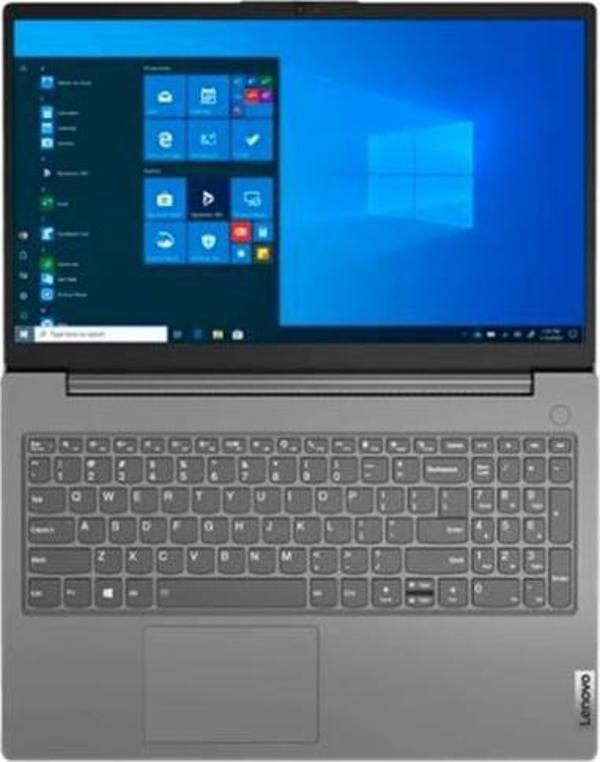 Laptop Lenovo V15 G2 (82KB016JPB)