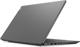 Laptop Lenovo V15 G2 (82KB016JPB)
