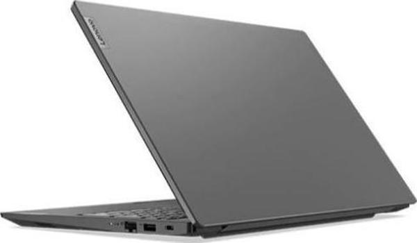 Laptop Lenovo V15 G2 (82KB016JPB)