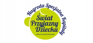 LAPP Zlacze PG36 IP65 SILVYN HF 36 czarne