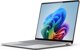 Laptop Microsoft Microsoft Surface Laptop 7Gen. Copilot+ PC / C12/16/256 W11 Pro Platin