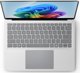 Laptop Microsoft Microsoft Surface Laptop 7Gen. Copilot+ PC / C12/16/256 W11 Pro Platin