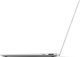 Laptop Microsoft Microsoft Surface Laptop 7Gen. Copilot+ PC / C12/16/256 W11 Pro Platin