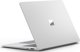 Laptop Microsoft Microsoft Surface Laptop 7Gen. Copilot+ PC / C12/16/256 W11 Pro Platin