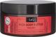 LaQ Maslo Do Ciala Pralinka 200 Ml Laq