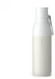 LARQ Bottle Filtered 740ml λευκό γρανίτη