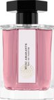 L'Artisan Parfumeur Musc Amarante Eau De Parfum Unisex Άρωμα 100ml