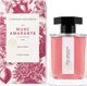 L'Artisan Parfumeur Musc Amarante Eau De Parfum Unisex Άρωμα 100ml