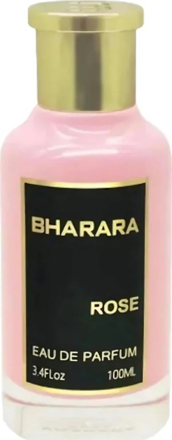La Rive Bharara Rose EDP 100ml