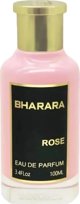 La Rive Bharara Rose EDP 100ml