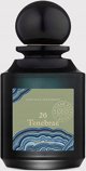L´Artisan Parfumeur Natura Fabularis 26 Tenebrae EDP spray 75ml