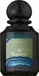 L´Artisan Parfumeur Natura Fabularis 26 Tenebrae EDP spray 75ml