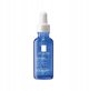 La Roche-Posay La Roche-Posay Dermallergo Serum 30 ml Odos serumas 40mlml veido serumas Moterims