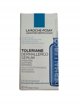 La Roche-Posay La Roche-Posay Dermallergo Serum 30 ml Odos serumas 40mlml veido serumas Moterims