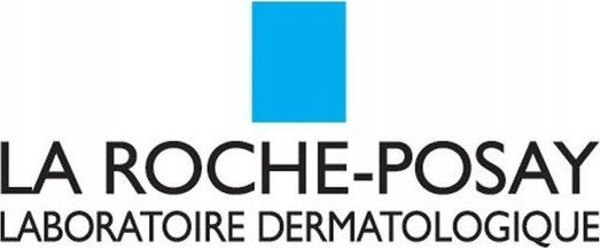 La Roche-Posay Cicaplast Baume B5+ SPF50 Αναπλαστικό Καταπραϋντικό Balm 40ml