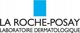 La Roche-Posay Cicaplast Baume B5+ SPF50 Αναπλαστικό Καταπραϋντικό Balm 40ml