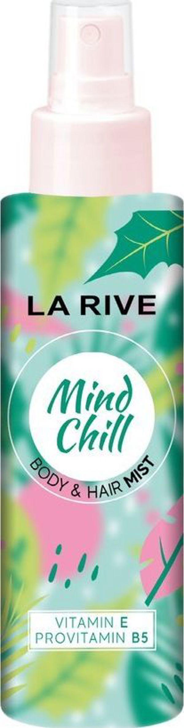 La Rive Μιστ 200 ml