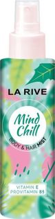 La Rive Μιστ 200 ml