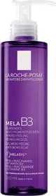 La Roche-Posay Mela B3 Μικρο-πιλινγκ Τζελ Καθαρισμού Προσώπου 200ml