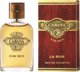 LA RIVE Cabana Για Άνδρες EDT σπρέι 30ml