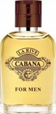 LA RIVE Cabana Για Άνδρες EDT σπρέι 30ml