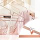 L'Artisan Parfumeur Un Air De Bretagne Eau De Parfum Unisex Άρωμα 50ml