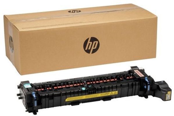 Laserjet 220V Fuser Kit