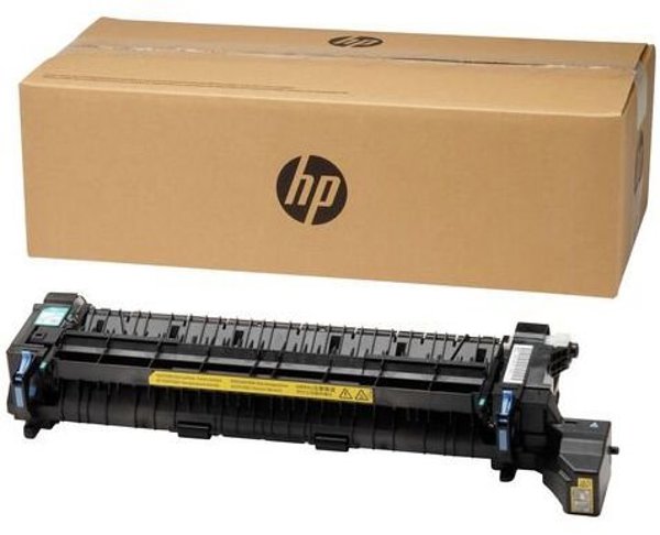 Laserjet 220V Fuser Kit