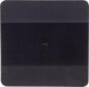 Laser αισθητήρας απόστασης DRL-60-12-9 Μαύρος