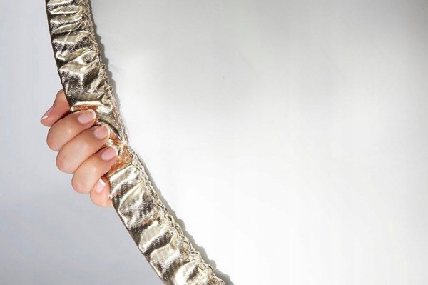 Lastolite Blenda 5 σε 1 75cm Διάχυση+Χρυσό/Λευκό+Ηλιοφάνεια/Ασημί