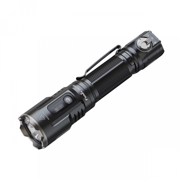 Φακός LED Fenix TK25R Επαναφορτιζόμενος 1000 Lumens