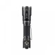 Φακός LED Fenix TK25R Επαναφορτιζόμενος 1000 Lumens