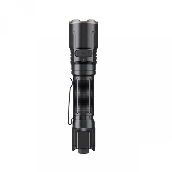 Φακός LED Fenix TK25R Επαναφορτιζόμενος 1000 Lumens