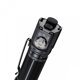 Φακός LED Fenix TK25R Επαναφορτιζόμενος 1000 Lumens