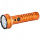 Φακός OLIGHT Φακός Prowess πορτοκαλί