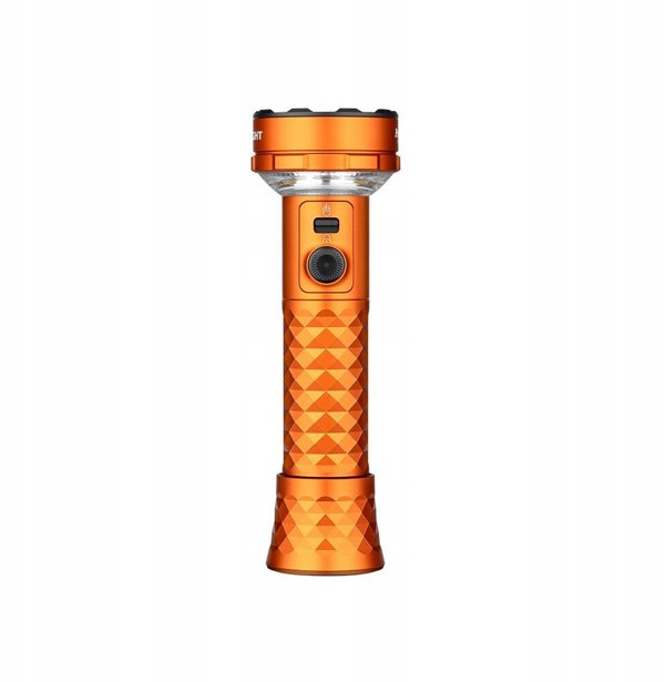 Φακός OLIGHT Φακός Prowess πορτοκαλί
