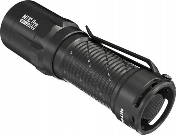 Latarka Nitecore Nitecore Latarka MT1C PRO