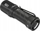 Latarka Nitecore Nitecore Latarka MT1C PRO
