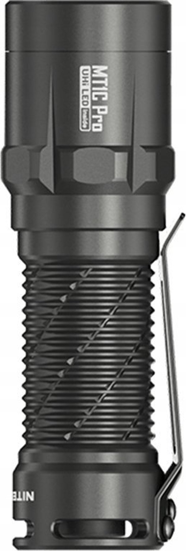 Latarka Nitecore Nitecore Latarka MT1C PRO