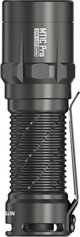 Latarka Nitecore Nitecore Latarka MT1C PRO