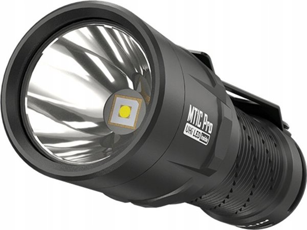 Latarka Nitecore Nitecore Latarka MT1C PRO