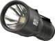 Latarka Nitecore Nitecore Latarka MT1C PRO
