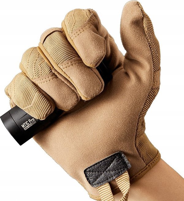 Latarka Nitecore Nitecore Latarka MT1C PRO