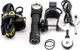 Latarka Armytek WIZARD C2 PRO MAGNET USB v4 white Uniwersalny