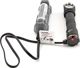 Latarka Armytek WIZARD C2 PRO MAGNET USB v4 white Uniwersalny