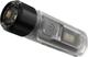 Latarka Nitecore Latarka Nitecore TIKI UV, 365nm, USB