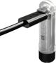 Latarka Nitecore Latarka Nitecore TIKI UV, 365nm, USB